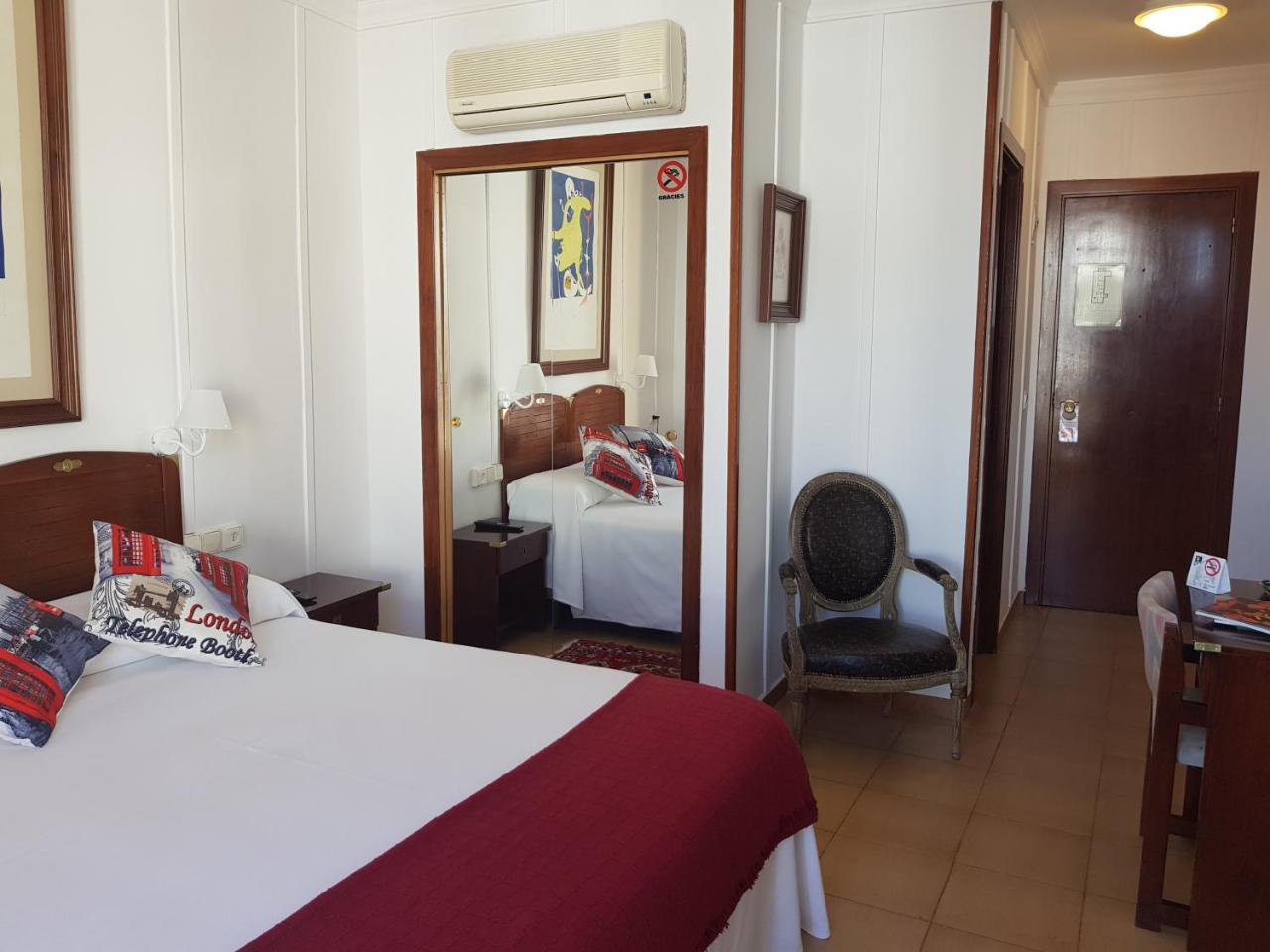 La Residencia Hotel Cadaqués